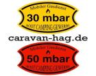 Mobile Gasprüfungen Berlin/Brandenburg. Für Boote Camping Gewerbe
